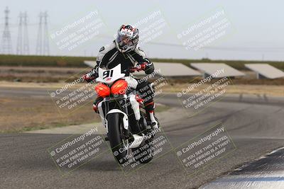 media/Oct-13-2025-Lets Ride (Mon) [[1a1cd08581]]/B Group/1220pm (Wheelie Bump)/